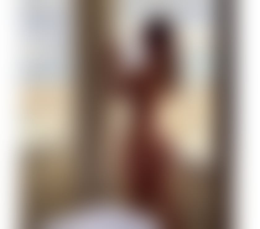 Escorts Ealing Southall - Ealing - Photos for 🍑MIA 🎉COLOMBIANA 👙