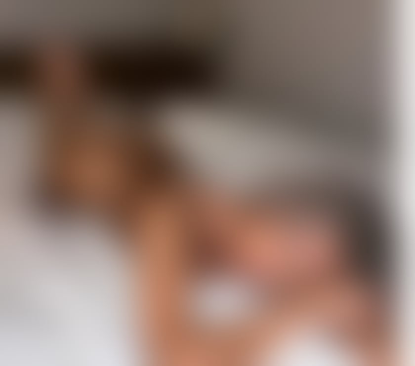 Escorts Ealing Southall - Ealing - Photos for 🍑MIA 🎉COLOMBIANA 👙