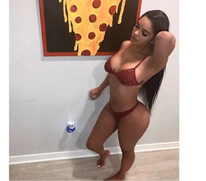 Escorts Southall Ealing - Photos for 🍑MIA 🎉COLOMBIANA 👙