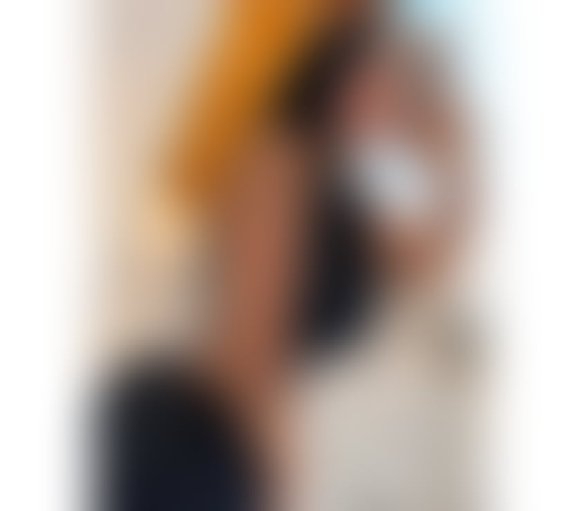 Escorts Cheshire East Congleton - Cheshire East - Photos for 🇨🇴NEW HOT LATINA AND EXOTIC🔥BIG BUM🍑STRAP ON,OWO