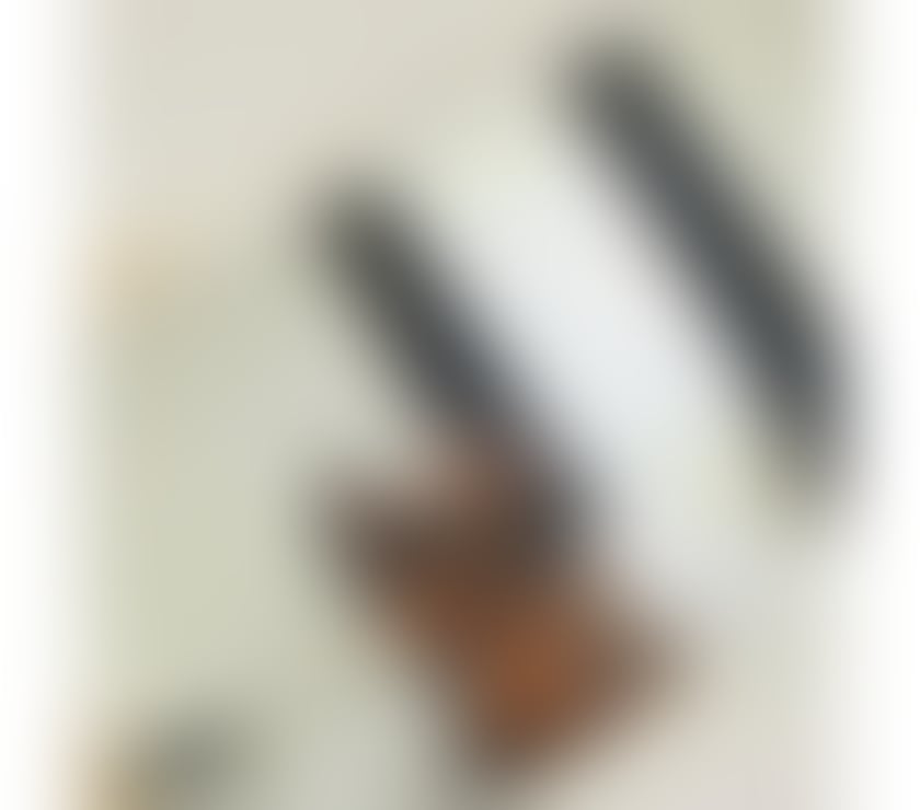 Escorts Warrington Warrington Town Centre - Warrington - Photos for Best in town💯No rush—Incall&Outcall🎀-Deep bj🍭