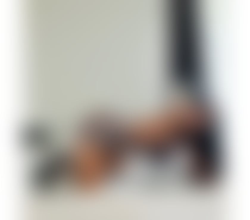 Escorts Warrington Warrington Town Centre - Warrington - Photos for Best in town💯No rush—Incall&Outcall🎀-Deep bj🍭