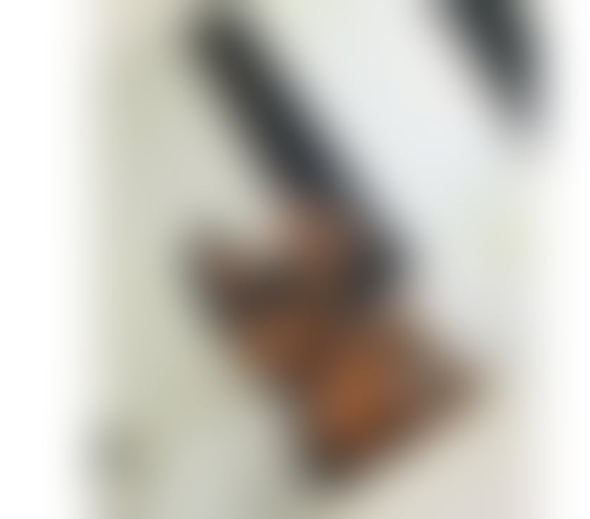 Escorts Warrington Warrington Town Centre - Warrington - Photos for Best in town💯No rush—Incall&Outcall🎀-Deep bj🍭