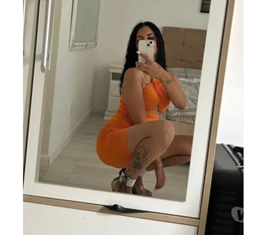 Escorts Warrington Warrington Town Centre - Warrington - Photos for Best in town💯No rush—Incall&Outcall🎀-Deep bj🍭