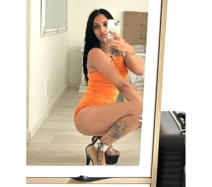 Escorts Warrington Town Centre Warrington - Photos for Best in town💯No rush—Incall&Outcall🎀-Deep bj🍭