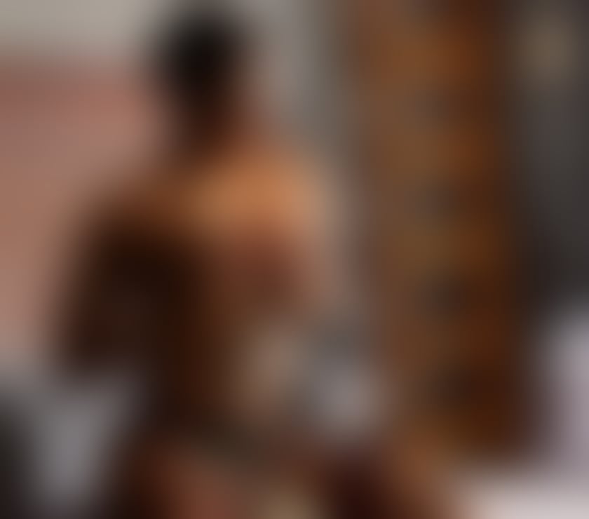 Escorts and Massages Sutton Town Centre Sutton - Photos for Bru Sweet Girl no rush 🥰 real photos