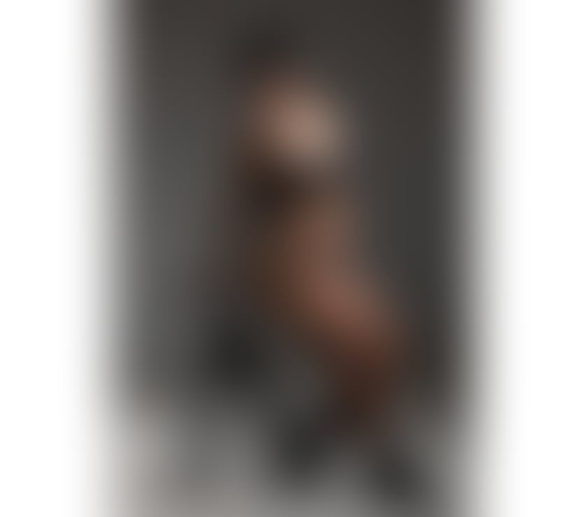 Escorts and Massages Sutton Town Centre Sutton - Photos for Laura Sweet Girl no rush 🥰