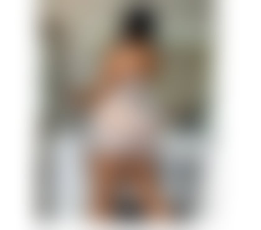 Escorts Ealing Southall - Ealing - Photos for LATINA👙🍑👙🍑VIOLET👙🍑NEW IN TOWN