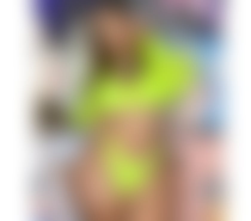 Escorts Ealing Southall - Ealing - Photos for LATINA👙🍑👙🍑VIOLET👙🍑NEW IN TOWN