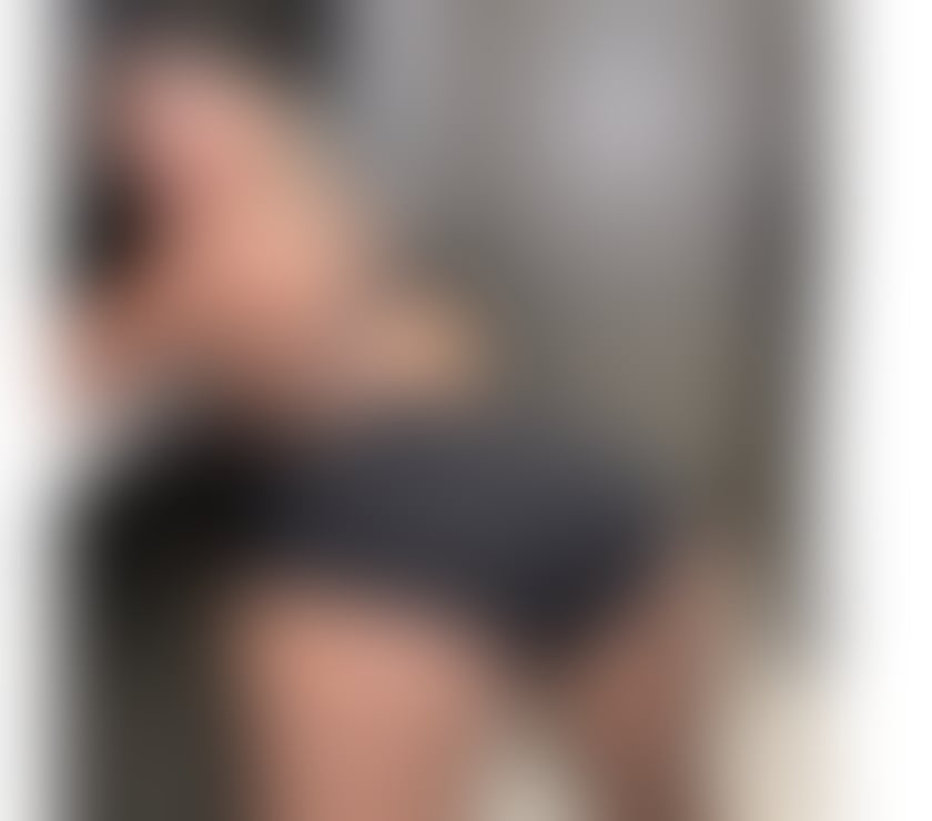 Escorts Ealing Southall - Ealing - Photos for LATINA👙🍑👙🍑VIOLET👙🍑NEW IN TOWN