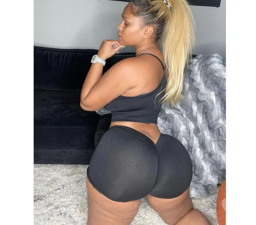 Escorts Ealing Southall - Ealing - Photos for LATINA👙🍑👙🍑VIOLET👙🍑NEW IN TOWN