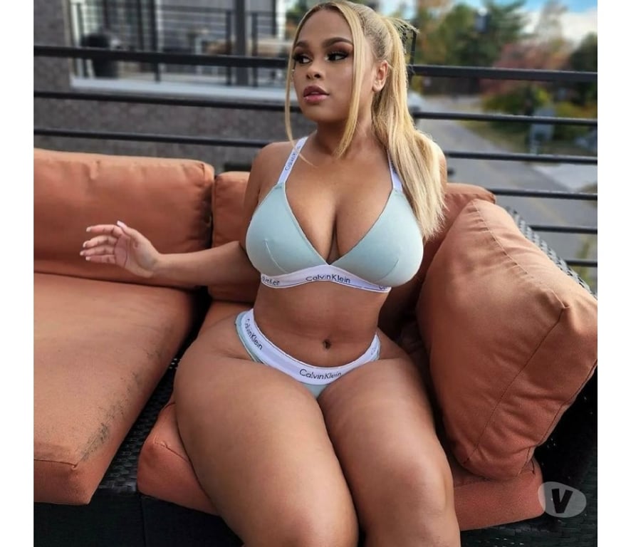 Escorts Ealing Southall - Ealing - Photos for LATINA👙🍑👙🍑VIOLET👙🍑NEW IN TOWN