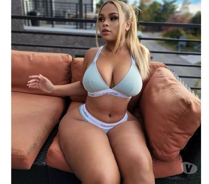  Escorts Southall Ealing - Photos for LATINA👙🍑👙🍑VIOLET👙🍑NEW IN TOWN