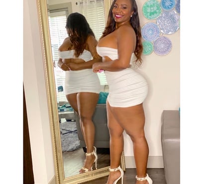  Escorts Southall Ealing - Photos for LATINA👙🍑👙🍑VIOLET👙🍑NEW IN TOWN