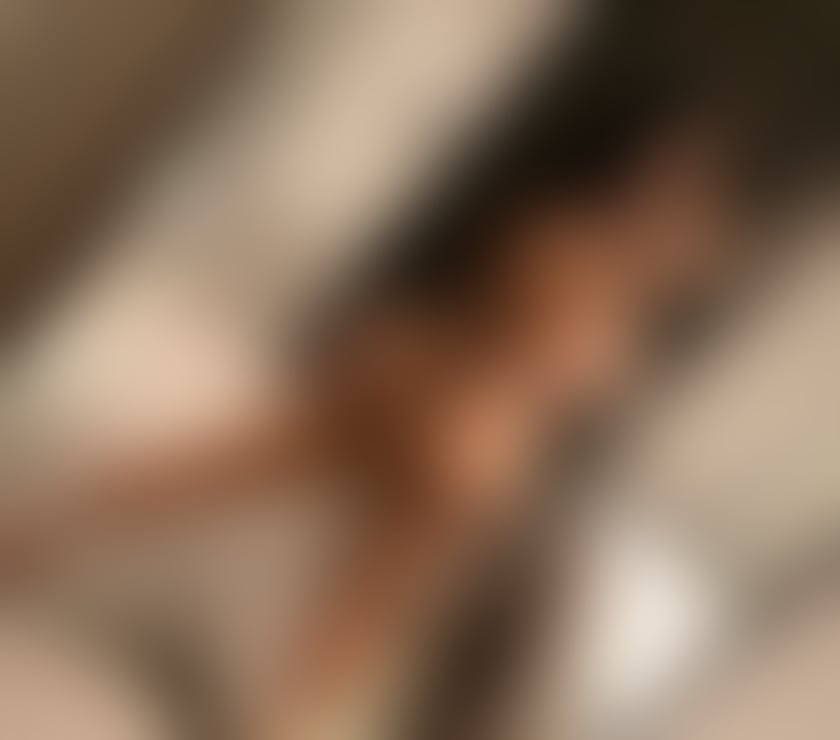 Escorts Ealing Southall - Ealing - Photos for ⚜️ EXTRAVAGANT, OUTSTANDING⚜️ 💕🌟 VALERY🌟