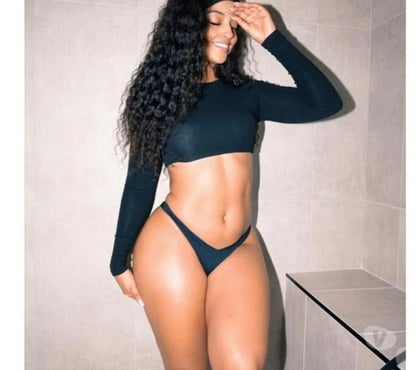 Escorts Southall Ealing - Photos for ⚜️ EXTRAVAGANT, OUTSTANDING⚜️ 💕🌟 VALERY🌟