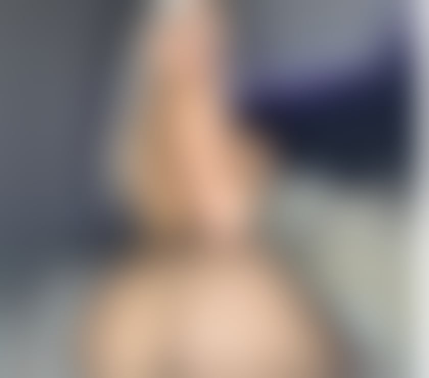 Escorts West Yorkshire Kirklees - Photos for 💓HOTTEST BLONDIE🔥SWEET GIRL🩷BEST PARTY💛