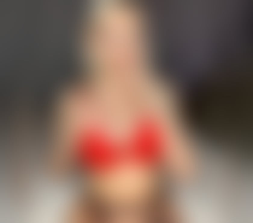 Escorts West Yorkshire Kirklees - Photos for 💓HOTTEST BLONDIE🔥SWEET GIRL🩷BEST PARTY💛