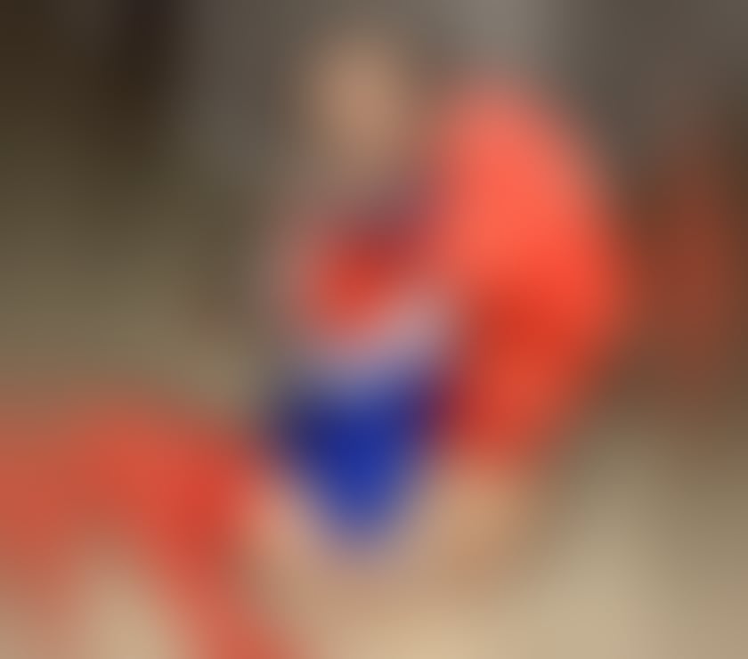 💓HOTTEST BLONDIE🔥SWEET GIRL🩷BEST PARTY💛