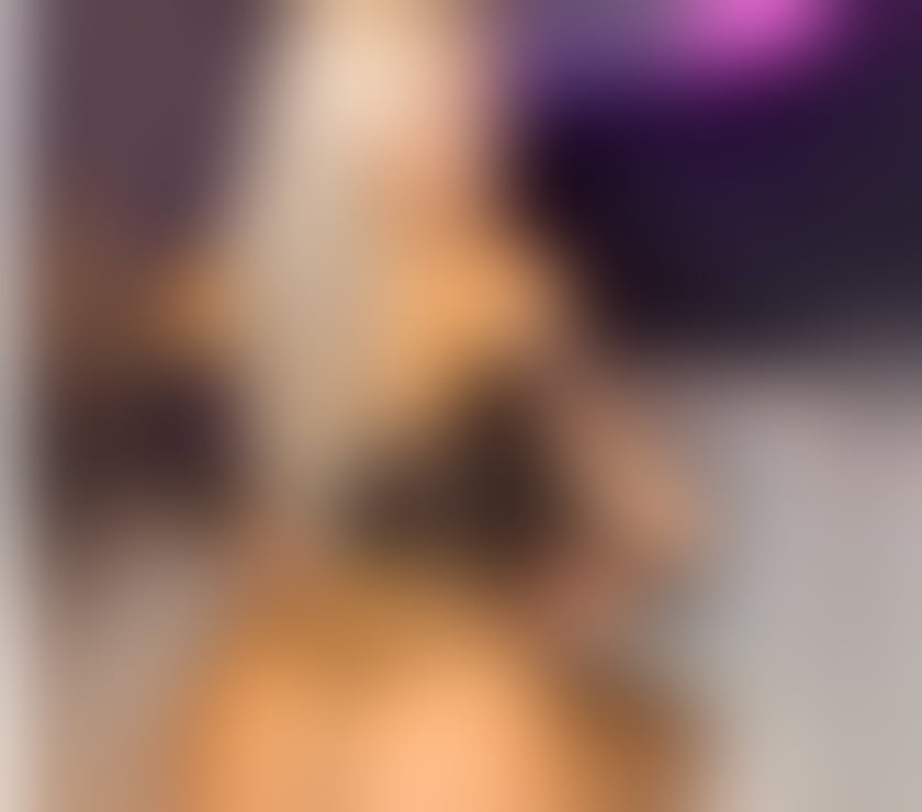 Escorts West Yorkshire Kirklees - Photos for 💓HOTTEST BLONDIE🔥SWEET GIRL🩷BEST PARTY💛