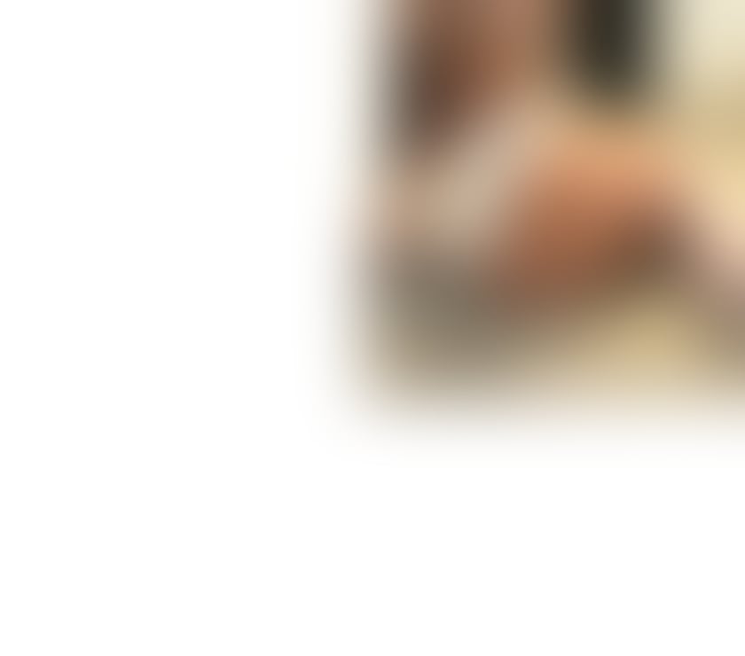 Escorts Nottinghamshire Mansfield - Photos for Verified ❤️😘Alice😘❤️Party Queen❤️