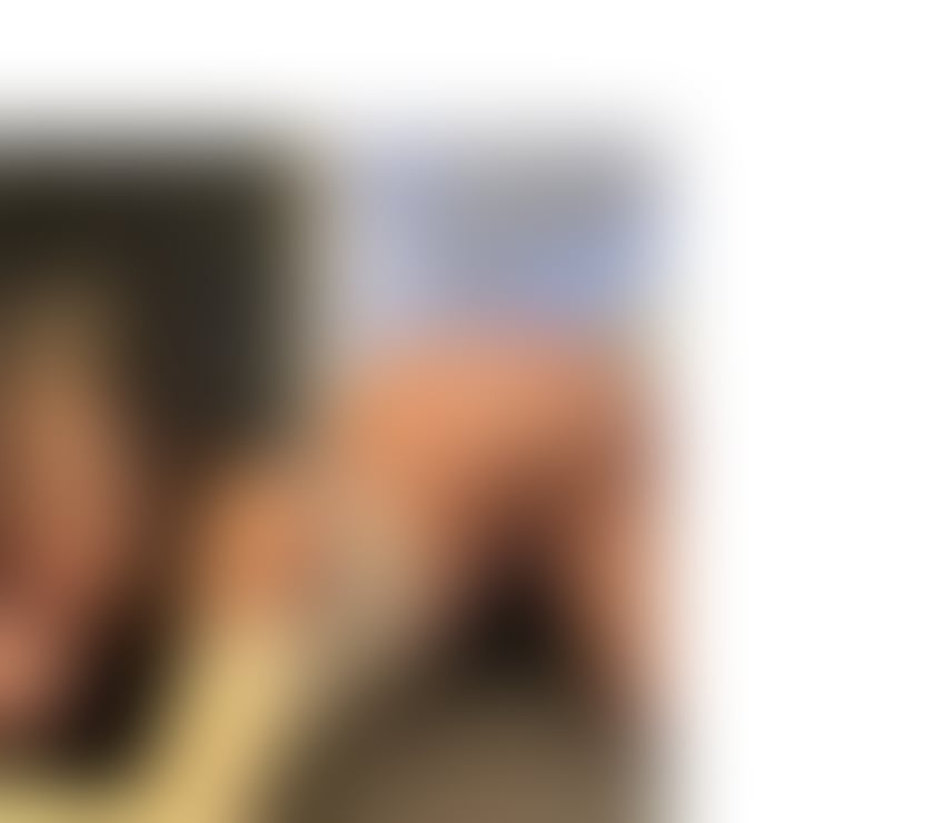 Verified ❤️😘Alice😘❤️Party Queen❤️