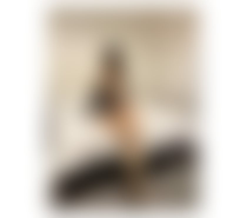 Escorts Kent Dartford - Photos for Anna🔞best vibes✅amazing service❤️hot❌relax💯