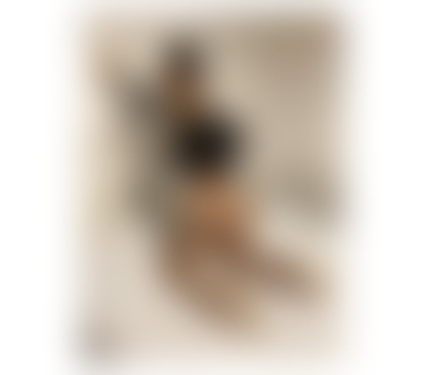 Escorts Dartford Town Centre Dartford - Photos for Anna🔞best vibes✅amazing service❤️hot❌relax💯