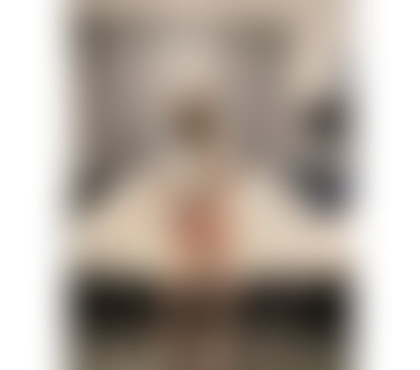 Escorts Allenton Derby - Photos for Sexy Sophia💯🥰escort and massage🎉💕