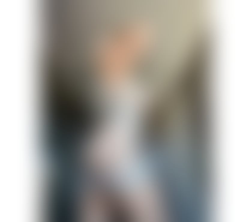 Escorts Derbyshire Derby - Photos for Sexy Sophia💯🥰escort and massage🎉💕