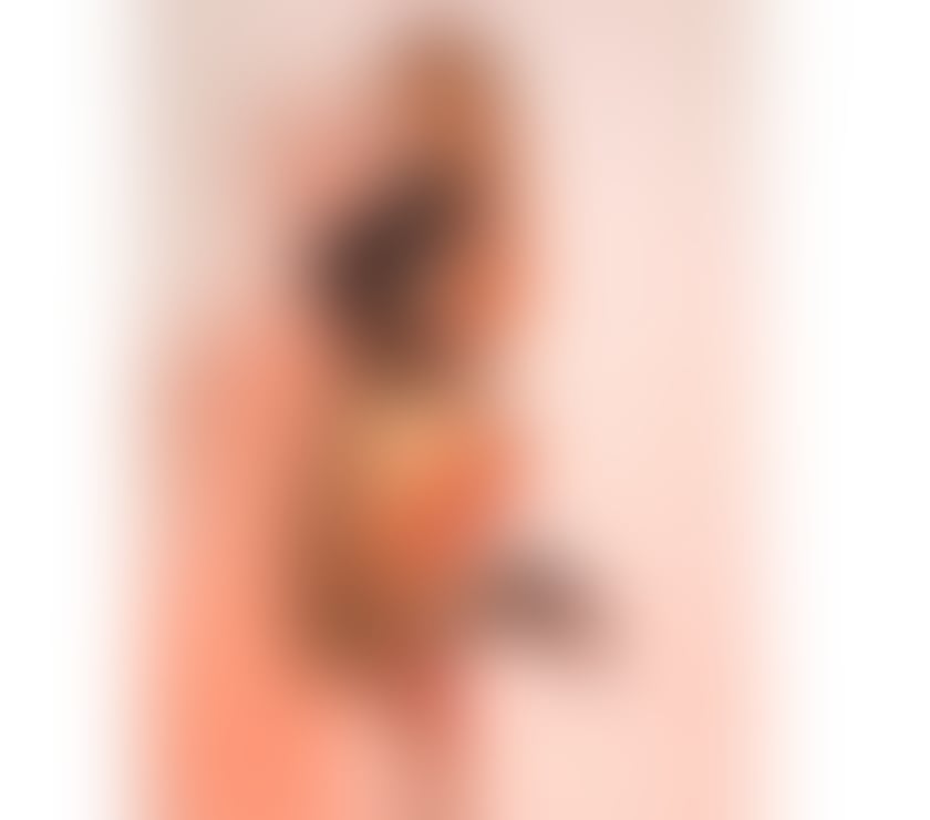 Escorts Highland Inverness - Highland - Photos for 🔥🍑 NEW IN TOWN | NO RUSH 💋👠🥂