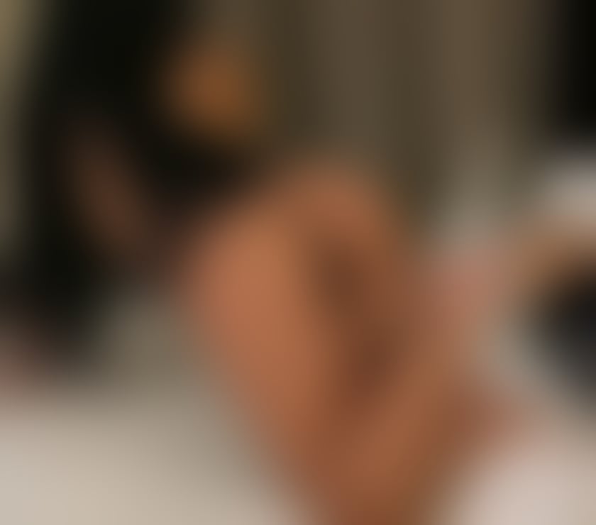 Escorts North Yorkshire Middlesbrough - Photos for Larisa New Here💯REAL💎Party girl💎