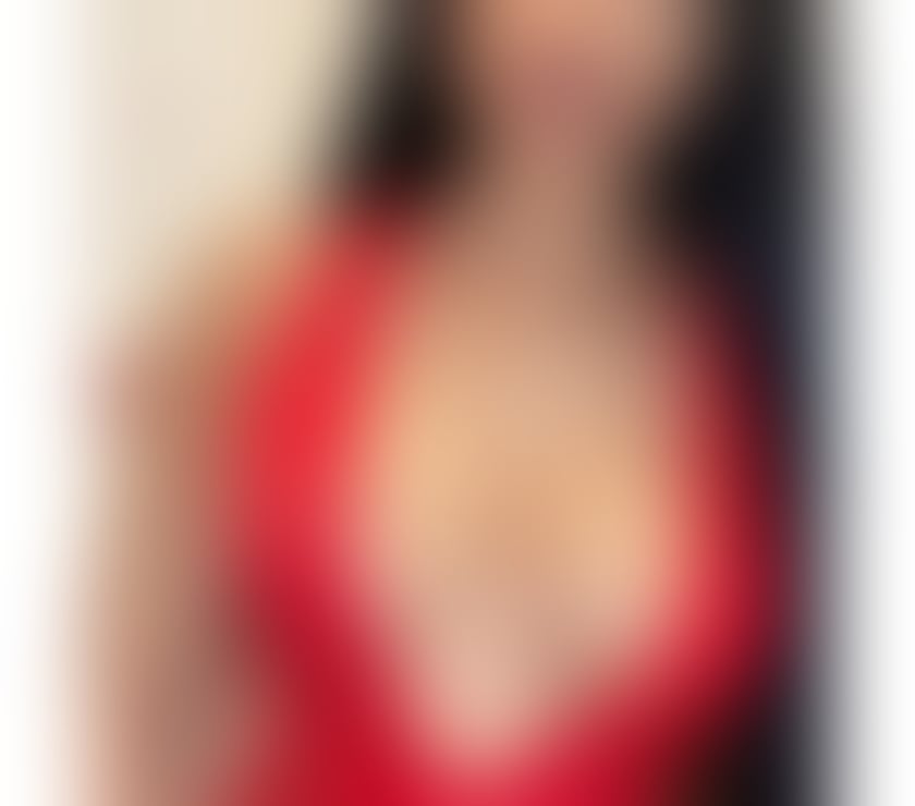 Escorts North Yorkshire Middlesbrough - Photos for Larisa New Here💯REAL💎Party girl💎