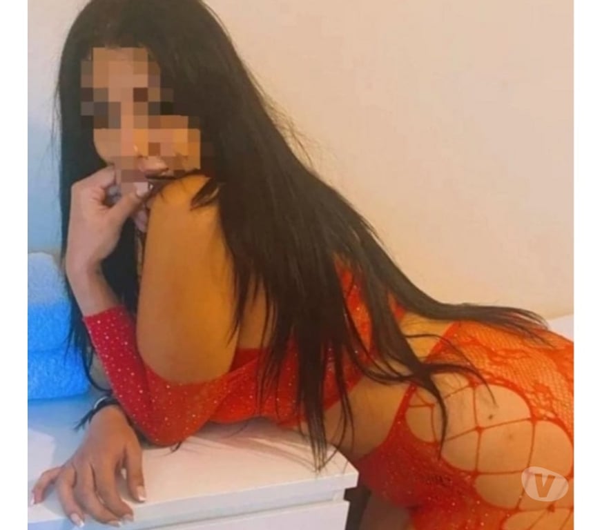 Escorts North Yorkshire Middlesbrough - Photos for Larisa New Here💯REAL💎Party girl💎