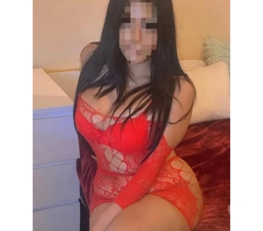 Escorts North Yorkshire Middlesbrough - Photos for Larisa New Here💯REAL💎Party girl💎