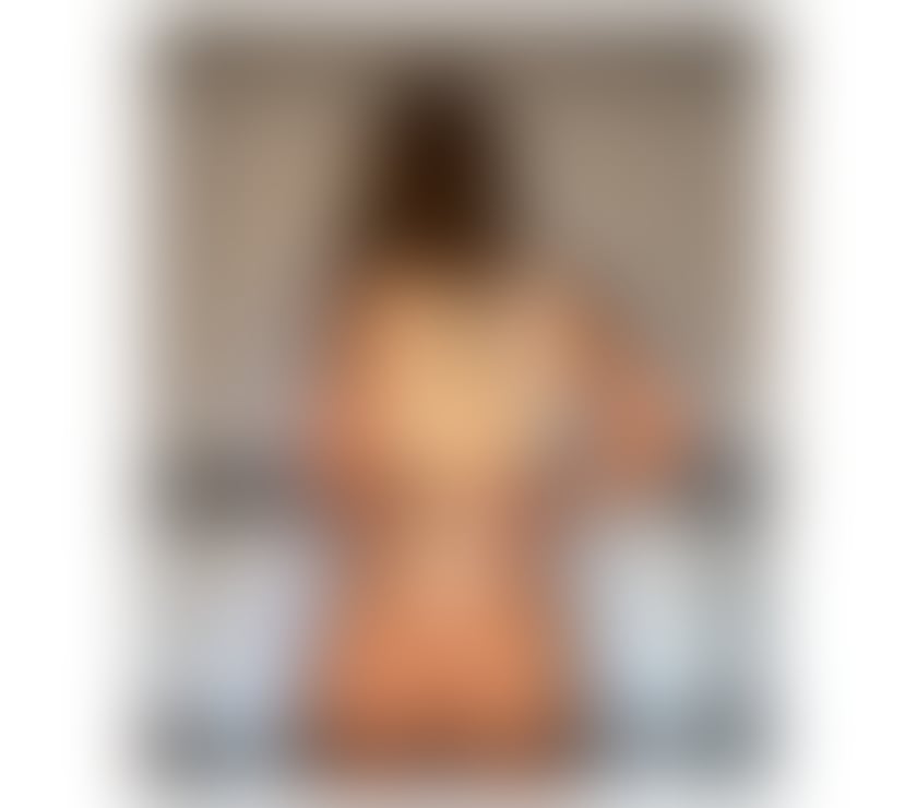 Escorts Hull The Avenues - Hull - Photos for ❤️Bianca New🎀GFE❤️ Best OWO🎀