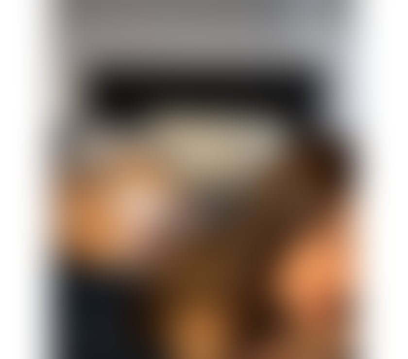 Escorts Hull The Avenues - Hull - Photos for ❤️Bianca New🎀GFE❤️ Best OWO🎀