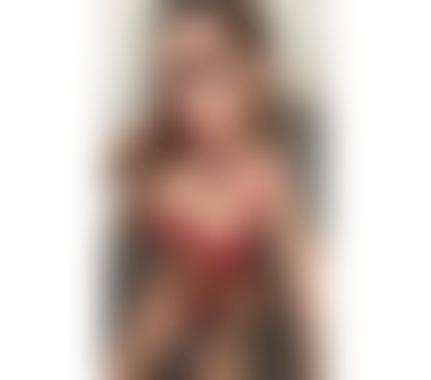 Escorts Bedfordshire Luton - Photos for Top model transsssssssss😅🤤