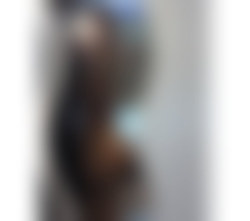 Escorts Bedfordshire Luton - Photos for Top model transsssssssss😅🤤