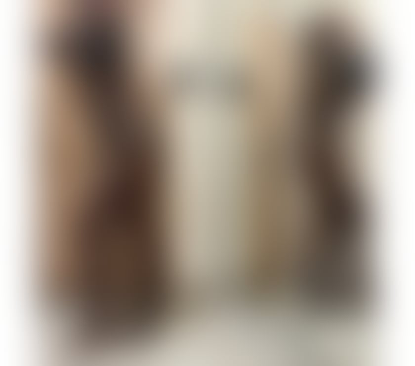 Escorts Bedfordshire Luton - Photos for Top model transsssssssss😅🤤