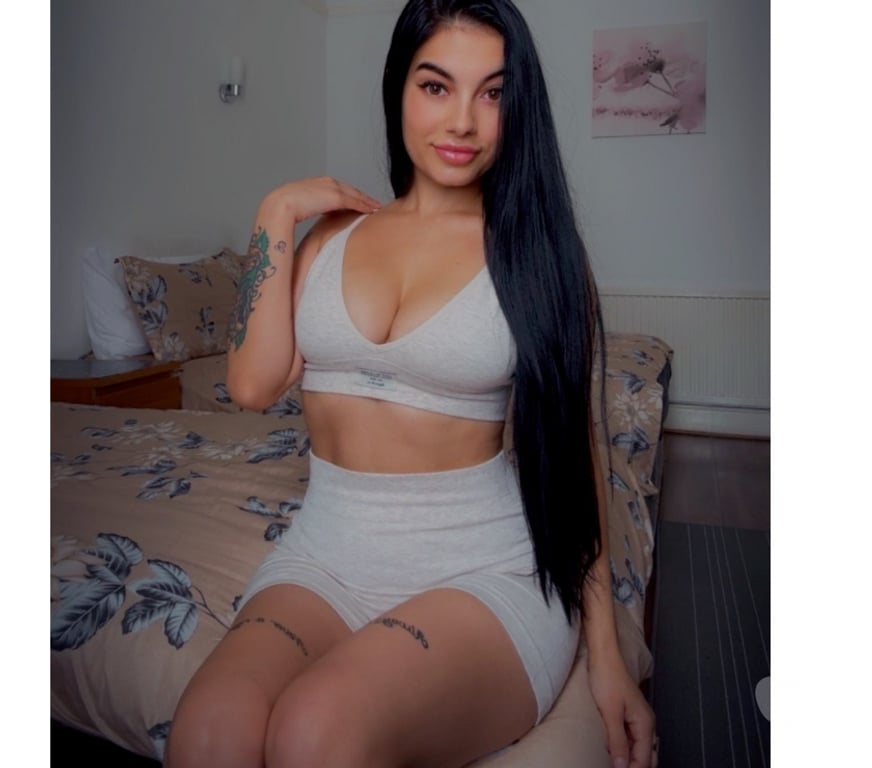 Escorts South West London Norbury - South West London - Photos for ❤️🎀NEW GIRL IN TOWN🎀❤️