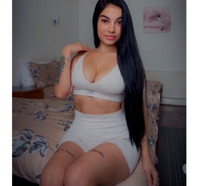 Escorts Norbury South West London - Photos for ❤️🎀NEW GIRL IN TOWN🎀❤️