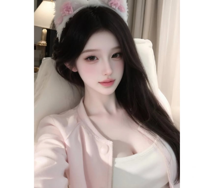 Escorts Norfolk Norwich - Photos for CUTE AND SWEET NEW ARRIVED ASIAN GIRL