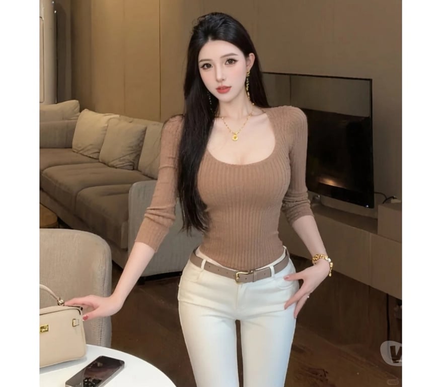 Escorts Norfolk Norwich - Photos for CUTE AND SWEET NEW ARRIVED ASIAN GIRL