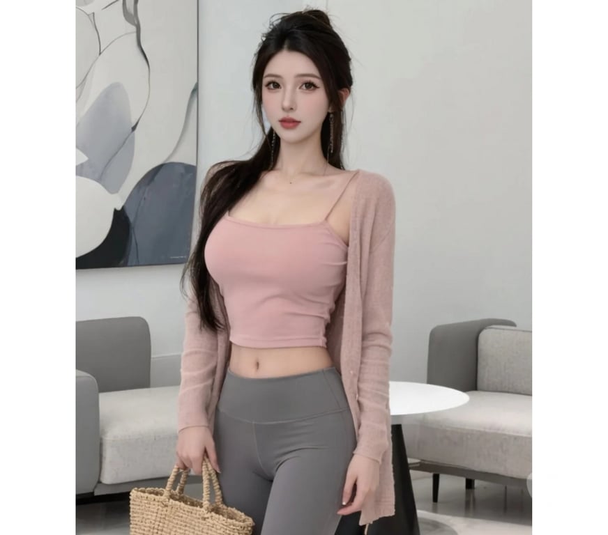 Escorts Norfolk Norwich - Photos for CUTE AND SWEET NEW ARRIVED ASIAN GIRL