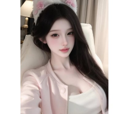 Escorts West Pottergate Great Norwich - Photos for CUTE AND SWEET NEW ARRIVED ASIAN GIRL