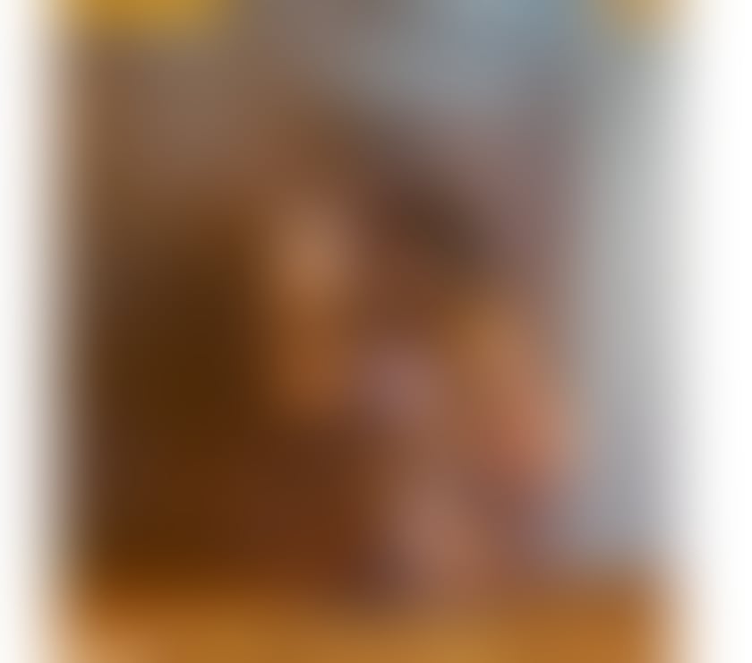 Escorts Oxfordshire Cherwell - Photos for Sweet💕Love🔥MARIE🔥 incall & outcall OXFORD