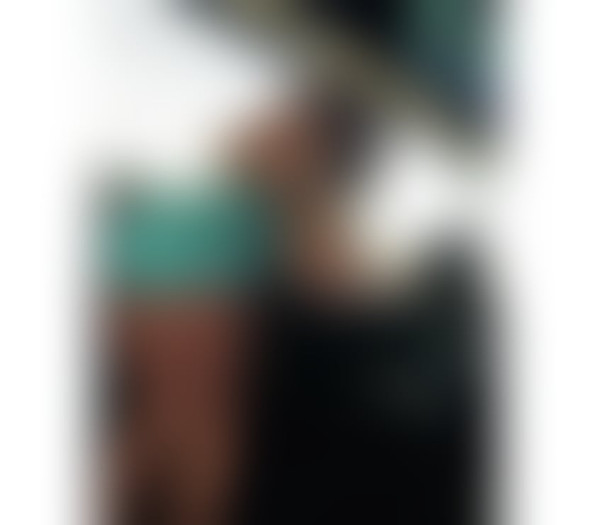 Escorts Oxfordshire Cherwell - Photos for Sweet💕Love🔥MARIE🔥 incall & outcall OXFORD