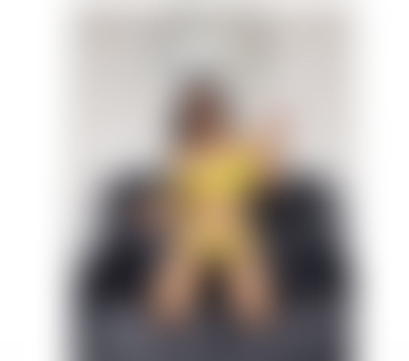 Escorts West Midlands Wolverhampton - Photos for Thai Bena Sexy girl in Wolverhampton