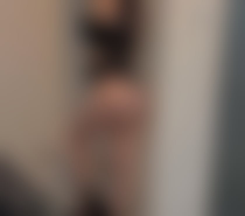 Escorts County Durham Stockton-on-Tees - Photos for Vanessa 🥰 Owo 😍 domination